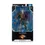 Thumbnail: DC Multiverse Superman Movie Metamorpho 7-Inch Scale Action Figure