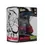 Thumbnail: DC Direct Collector Vinyl Wave 2 King Shark Todd's Mods Limited Edition 4 1/2-I