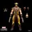Thumbnail: Deadpool & Wolverine Marvel Legends Wolverine (Brown Suit) 6-Inch Action Figure