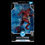 Thumbnail: DC JUSTICE LEAGUE FLASH 7IN SCALE AF