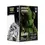 Thumbnail: DC Direct Collector Vinyl Wave 1 Swamp Thing Todd's Mods Limited Edition 4 1/2-I