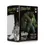 Thumbnail: DC Direct Collector Vinyl Wave 2 Killer Croc Todd's Mods Limited Edition 4 1/2-I