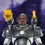 Thumbnail: Marvel Select Comic War Machine Action Figure
