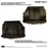 Thumbnail: Silent Hill 2 5 Points Deluxe Boxed Set