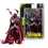 Thumbnail: Spawn Wave 7 McFarlane Toys 30th Anniversary 7-Inch Scale Posed Figure set of 3