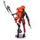 Thumbnail: Spawn Figures - 7" Scale She-Spawn Deluxe Set