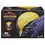 Thumbnail: Deadpool & Wolverine Marvel Legends Wolverine Premium Roleplay Mask Prop Replica