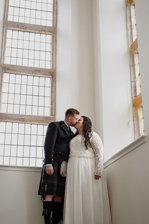 Model, Stylish, Posing, Fashion, Scottish, Scotland, Editorial, Creative, Portraits, Portraiture, Headshots, Commercial, Scottish Photographer, weddings, wedding photographer, wedding photography, candid, bride, groom, wedding, glasgow photographer