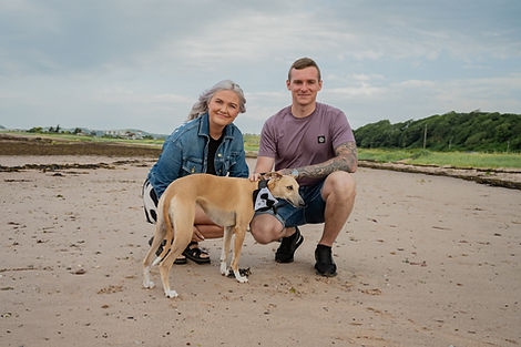 Model, Stylish, Posing, Fashion, Scottish, Scotland, Editorial, Creative, Portraits, Portraiture, Headshots, Commercial, Scottish Photographer, branding, Scottish branding, branding photography, lifestyle photography, personal trainer, coach, small business owner, artist