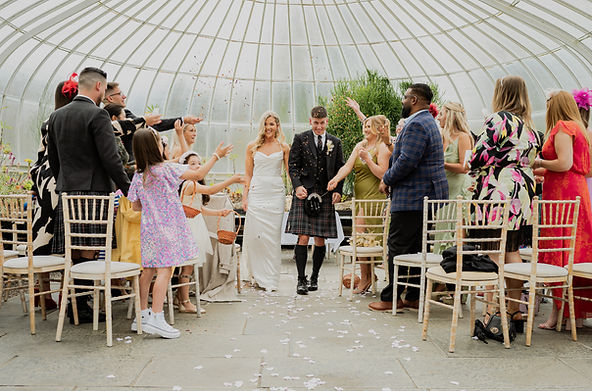 Model, Stylish, Posing, Fashion, Scottish, Scotland, Editorial, Creative, Portraits, Portraiture, Headshots, Commercial, Scottish Photographer, weddings, wedding photographer, wedding photography, candid, bride, groom, wedding, glasgow photographer