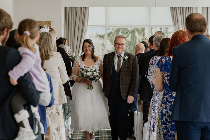 Model, Stylish, Posing, Fashion, Scottish, Scotland, Editorial, Creative, Portraits, Portraiture, Headshots, Commercial, Scottish Photographer, weddings, wedding photographer, wedding photography, candid, bride, groom, wedding, glasgow photographer