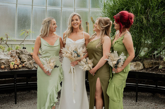 Model, Stylish, Posing, Fashion, Scottish, Scotland, Editorial, Creative, Portraits, Portraiture, Headshots, Commercial, Scottish Photographer, weddings, wedding photographer, wedding photography, candid, bride, groom, wedding, glasgow photographer