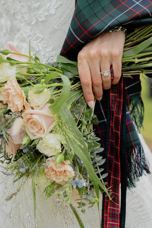 Model, Stylish, Posing, Fashion, Scottish, Scotland, Editorial, Creative, Portraits, Portraiture, Headshots, Commercial, Scottish Photographer, weddings, wedding photographer, wedding photography, candid, bride, groom, wedding, glasgow photographer