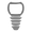 icon_implant.png