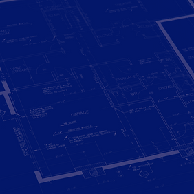 Website.TFC BLUEPRINT.png