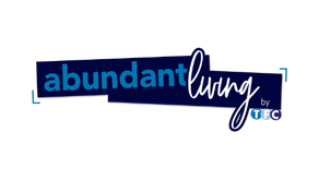 Abundant Living by TFC...The Blog...