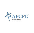 AFCPE Member Logo