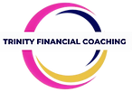 Trinity Financial Coaching logo