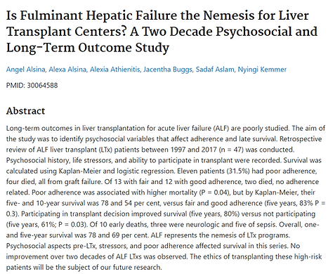 Screenshot Fulminant Hepatic Failure.png