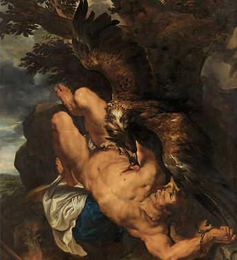 Rubens_-_Prometheus_Bound.jpg