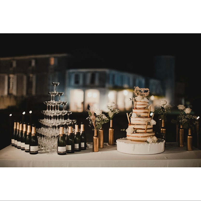 Mariage Château de Mouillepied.jpeg