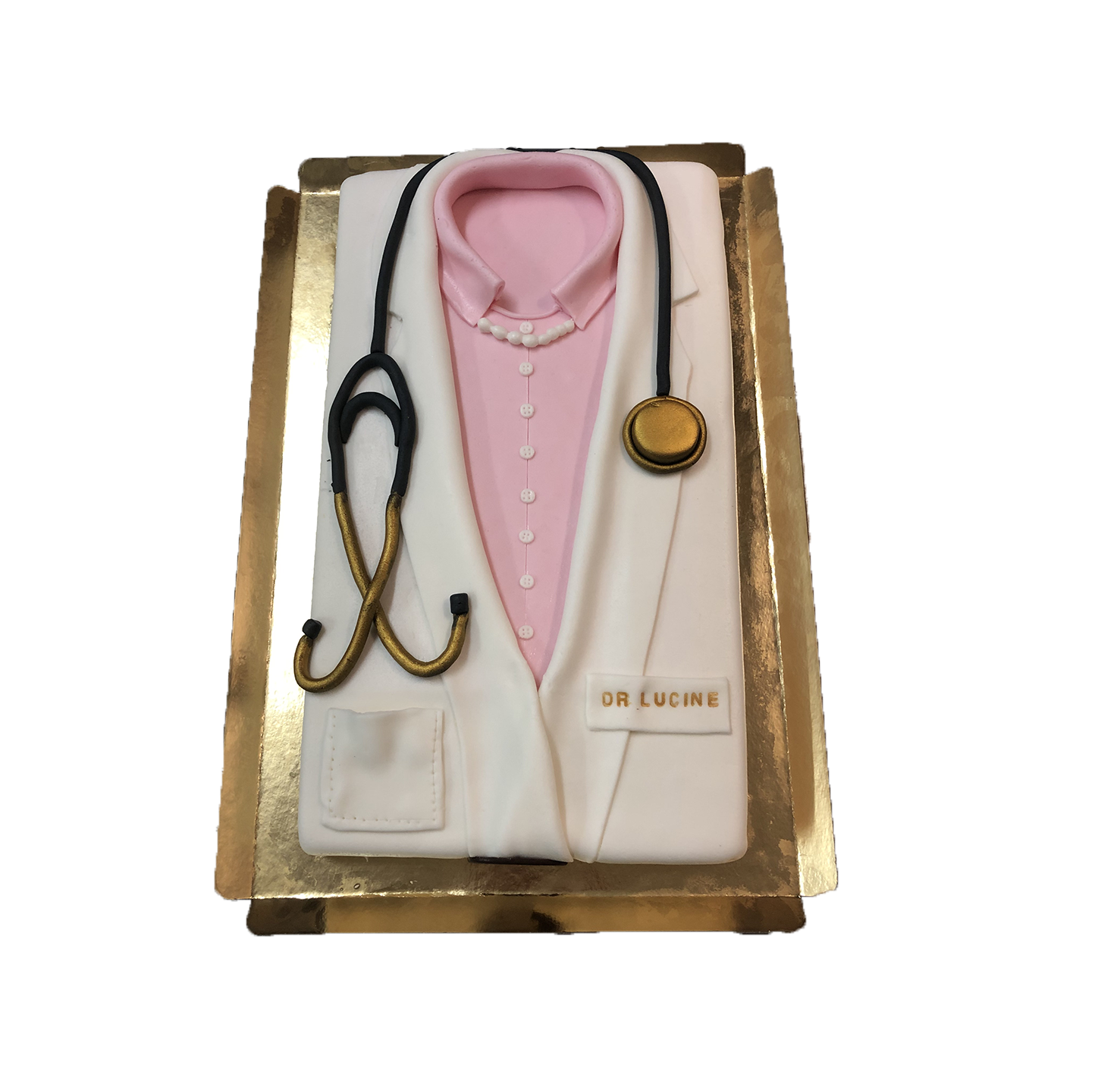 Patisserie Boulestier A Saintes En Charente Maritime Anniversaire