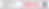 b_sen_wienbe_logo_de_h_pw_rgb-2.png