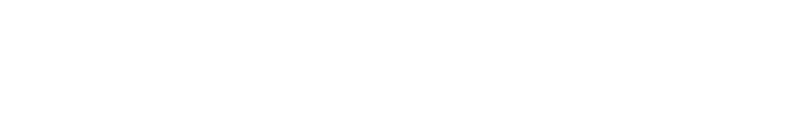 VFX_Logo_White