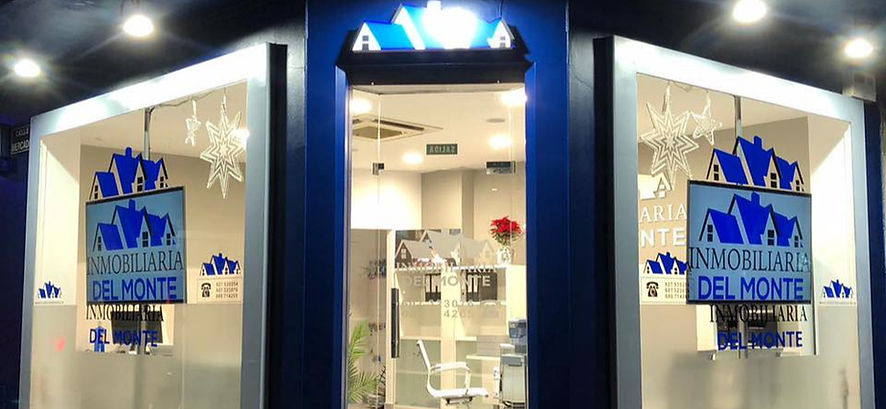 Fachada Inmobiliaria_edited.jpg