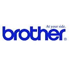 BROTHER O.jpeg