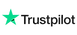trustpilot_edited.png