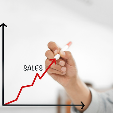Sales.png