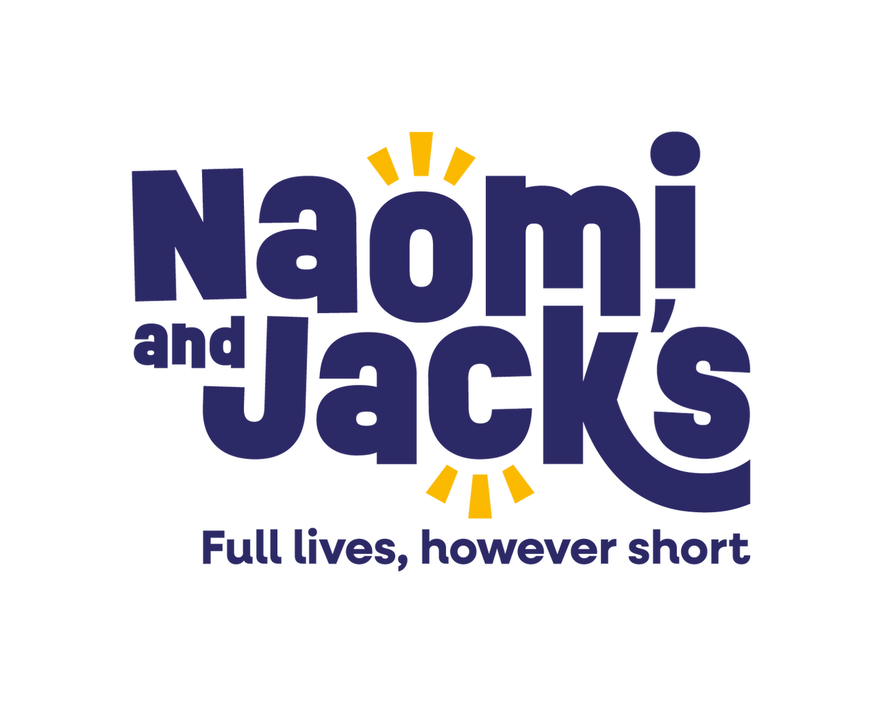 naomi and jacks.png
