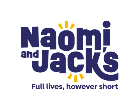 naomi and jacks.png