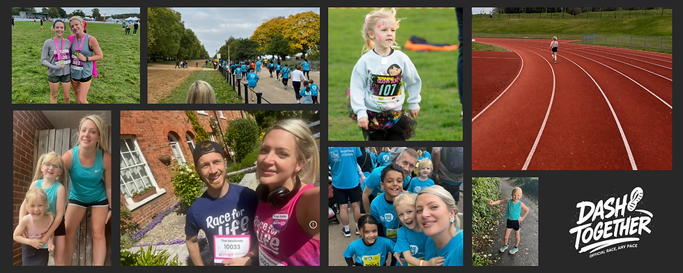 Photo hero Dash together v2.png