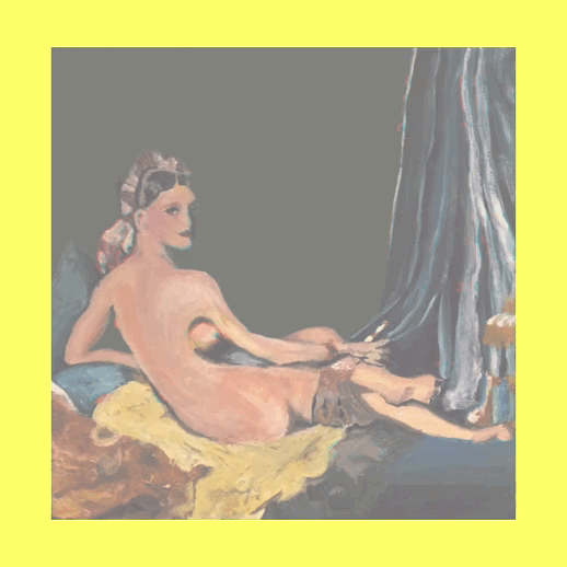 naked 4.gif