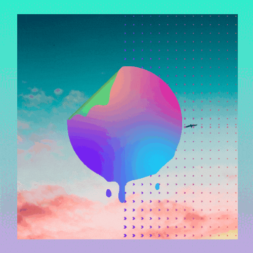 a-4.gif