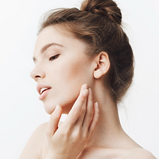 截圖 2025-10-18 上午11.51.44.png