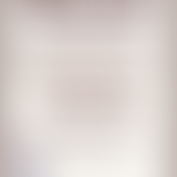 重大公告【雅丰唯心中醫診所(台北院所)公告】