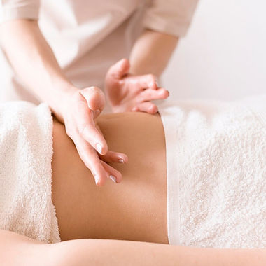 relaxing-abdomen-massage_23-2148531167.jpg