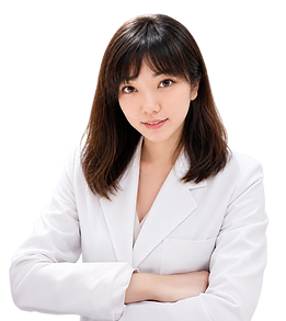 網站用12.png