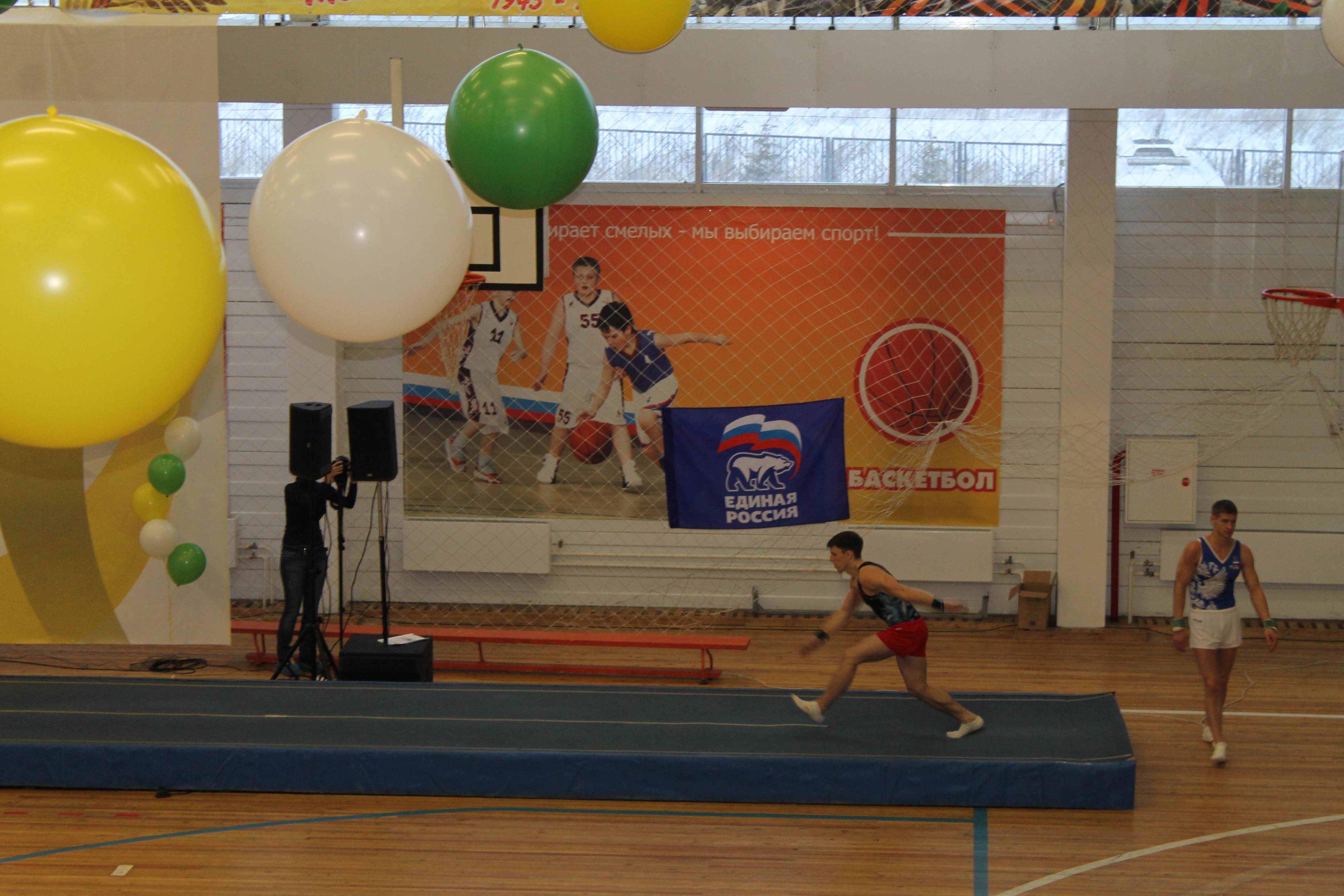 Спортивный комплекс ленинск. 116 Лицей Казань. Лицей 116 Казань официальный сайт. Лицей 116 Казань учителя. Директор лицея 116 Казань.