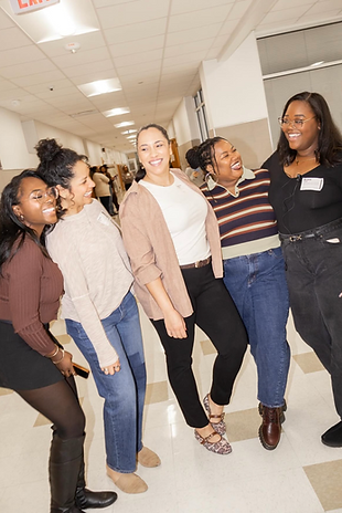 Screenshot 2026-01-13 at 11.03.27 AM.png