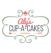 Aly's Cup-A-Cakes.jpg
