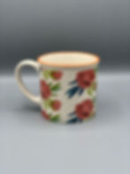 #95 Flower 1