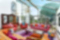 Simon-Charles-Interiors-Homepage-50-50-Image.jpg
