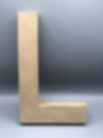 L