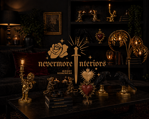 ChatGPT Image Apr 22, 2026, 12_34_54 PM.png