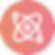 Neo Forge Science Icon