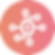 NeoForge Technology Icon